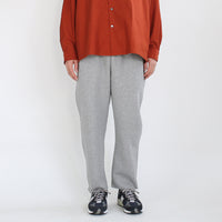 EEL Products   BARREL PANTS 15(F/Gray)