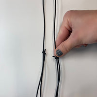 Dono/テトラネックレス( Tetra Necklace )