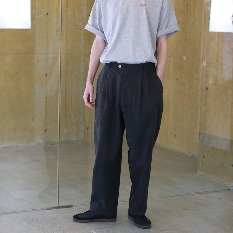 EEL Products   SEA BACH PT  E-26202  17 BLACK