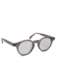 NEW. / GOODY'S Sunglasses C-7 CLEAR GREY