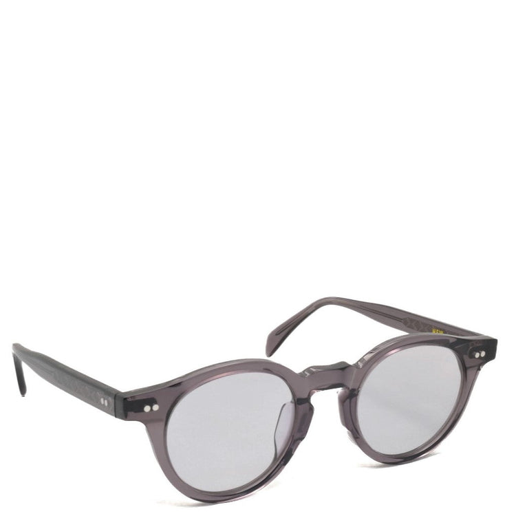 NEW. / GOODY'S Sunglasses C-7 CLEAR GREY