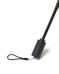 BAICYCLON by bagjack   SUN UMBRELLA BCL-ACC07