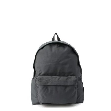 PACKING/ PC PADED BACKPACK SP