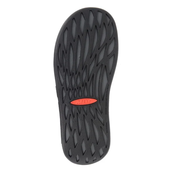 MBT / KISUMU CLASSIC BLACK