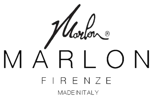 MARLON FIRENZE
