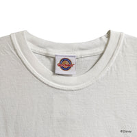 Goodwear/  Disney/Three Little Pigs Tee/三匹の子豚