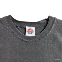 Goodwear/  Disney/Three Little Pigs Tee/三匹の子豚