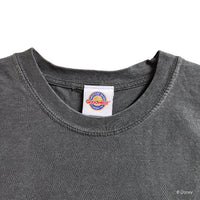 Goodwear/  Disney/Three Little Pigs Tee/三匹の子豚