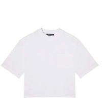 FITFOR/ WOMENS MOCK NECK TEE 302 