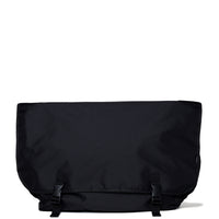 PACKING/ TRAIL MESSENGER　PA-040