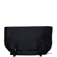 PACKING/ TRAIL MESSENGER　PA-040