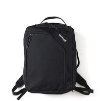 BAICYCLON by bagjack / CORE LINE - 3WAY BAG - CL-05