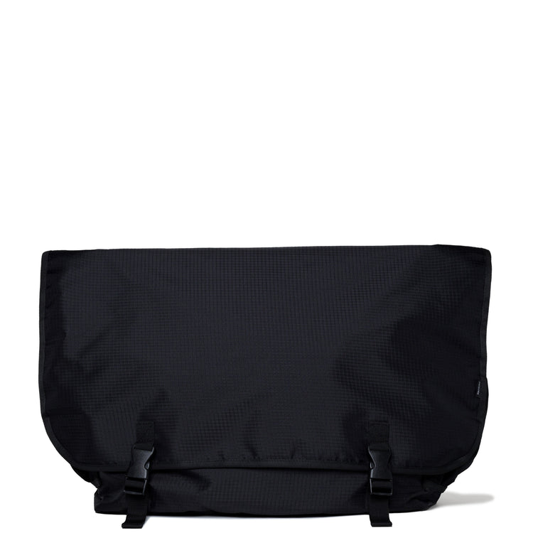 PACKING/ TRAIL MESSENGER　PA-040