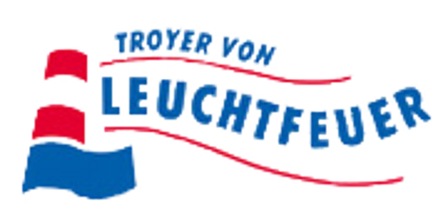 LEUCHTFEUER