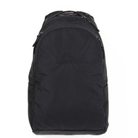 KELTY / URBAN LIGHT FLAT IRON 28