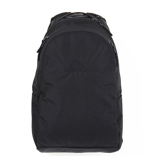 KELTY / URBAN LIGHT FLAT IRON 28