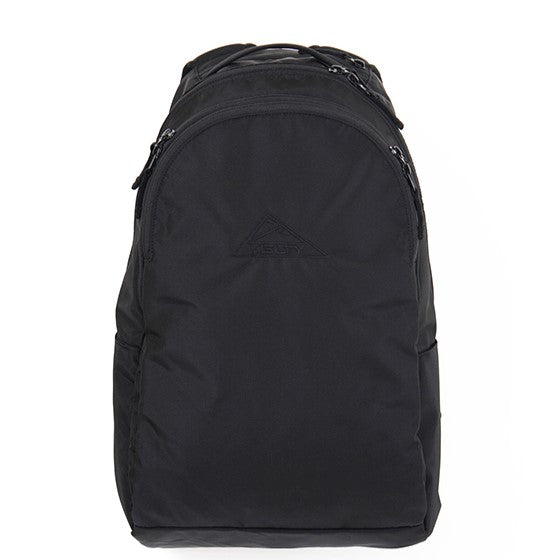KELTY / URBAN LIGHT FLAT IRON 28