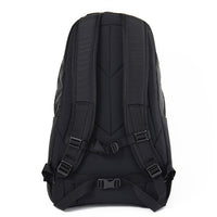 KELTY / URBAN LIGHT FLAT IRON 28