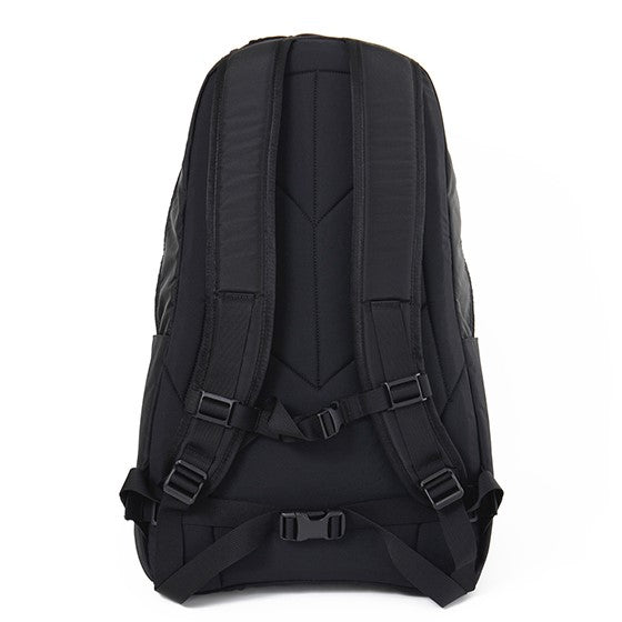 KELTY / URBAN LIGHT FLAT IRON 28