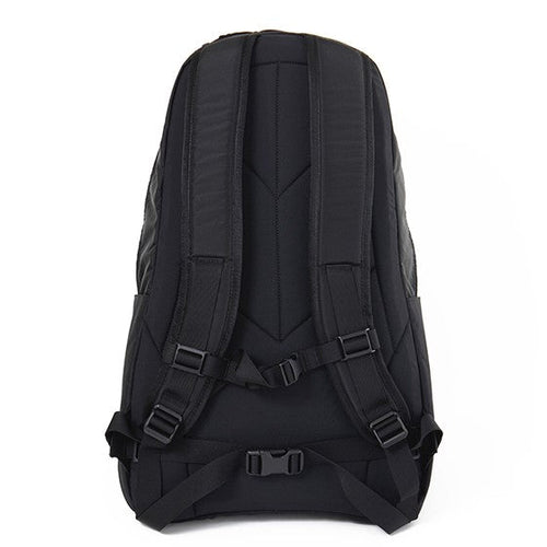 KELTY /  URBAN LIGHT FLAT IRON 28