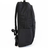 KELTY / URBAN LIGHT FLAT IRON 28