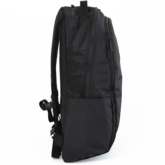 KELTY / URBAN LIGHT FLAT IRON 28