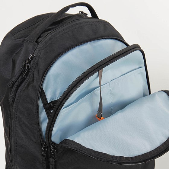 KELTY / URBAN LIGHT FLAT IRON 28