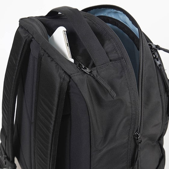 KELTY /  URBAN LIGHT FLAT IRON 28