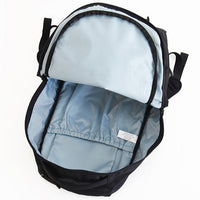 KELTY / URBAN LIGHT FLAT IRON 28