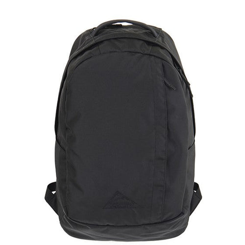 KELTY / URBAN LIGHT CAPTAIN