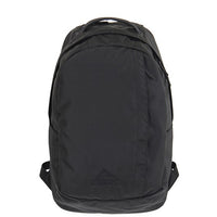 KELTY / URBAN LIGHT CAPTAIN