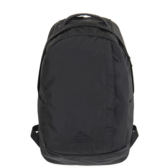 KELTY / URBAN LIGHT CAPTAIN