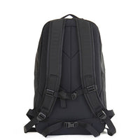 KELTY / URBAN LIGHT CAPTAIN