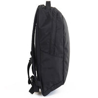 KELTY / URBAN LIGHT CAPTAIN