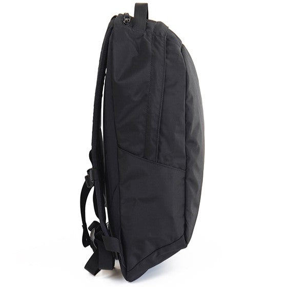 KELTY / URBAN LIGHT CAPTAIN