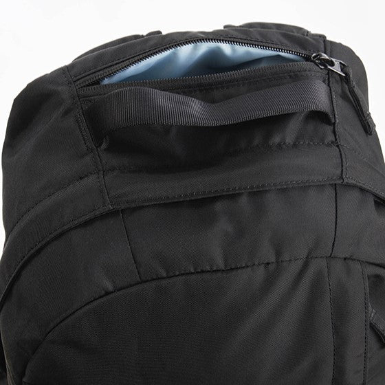 KELTY /  URBAN LIGHT CAPTAIN