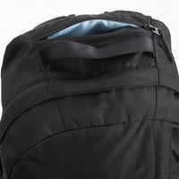 KELTY / URBAN LIGHT CAPTAIN