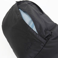 KELTY / URBAN LIGHT CAPTAIN