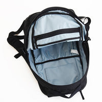 KELTY / URBAN LIGHT CAPTAIN