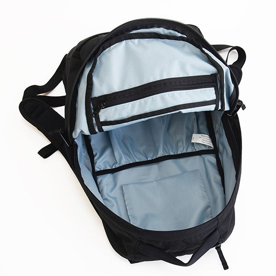 KELTY / URBAN LIGHT CAPTAIN