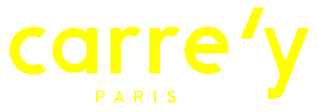 CARRE'Y