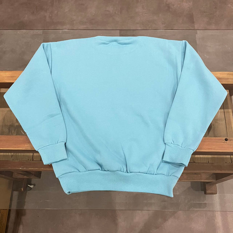 Hine snowbridge/ PRINTSWEAT