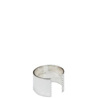 HIDAKA/SELLOTAPE RING