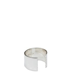 HIDAKA/SELLOTAPE RING