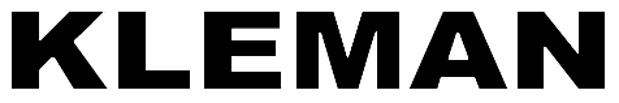 KLEMAN
