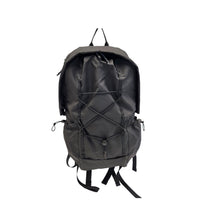 ELLIKER / Wharfe（ワーフ） フラップ オーバー バックパック 22L