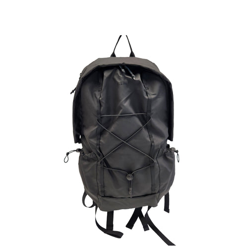 ELLIKER / Wharfe（ワーフ） フラップ オーバー バックパック 22L