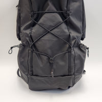 ELLIKER / Wharfe（ワーフ） フラップ オーバー バックパック 22L