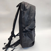 ELLIKER / Wharfe（ワーフ） フラップ オーバー バックパック 22L
