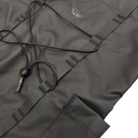 ELLIKER / Carston (カーストン) トートバッグ 13L